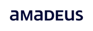 Amadeus