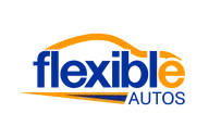 Flexible Autos