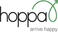 Hoppa