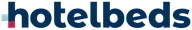 Hotelbeds