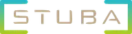 Stuba